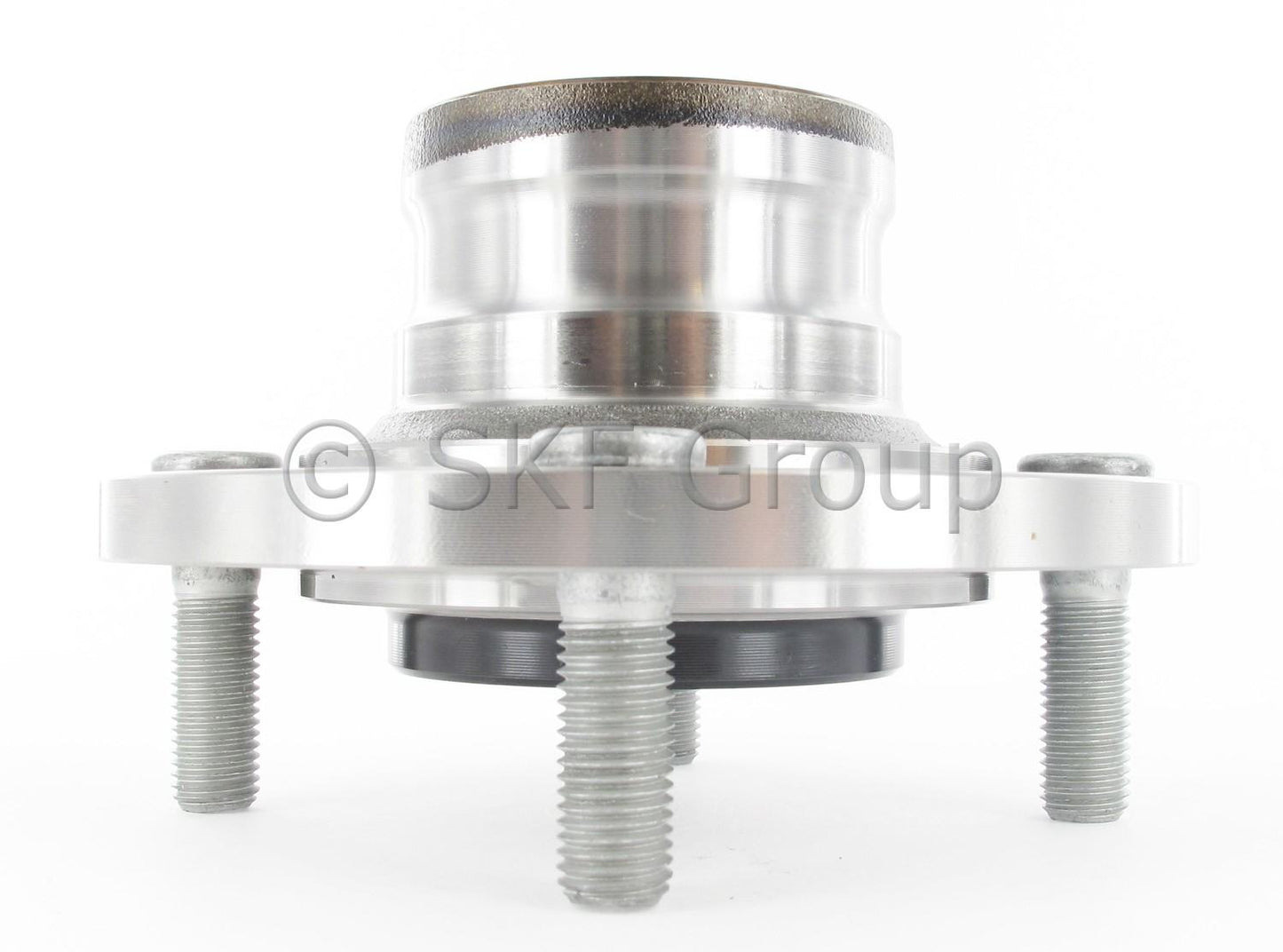 SKF BR930017