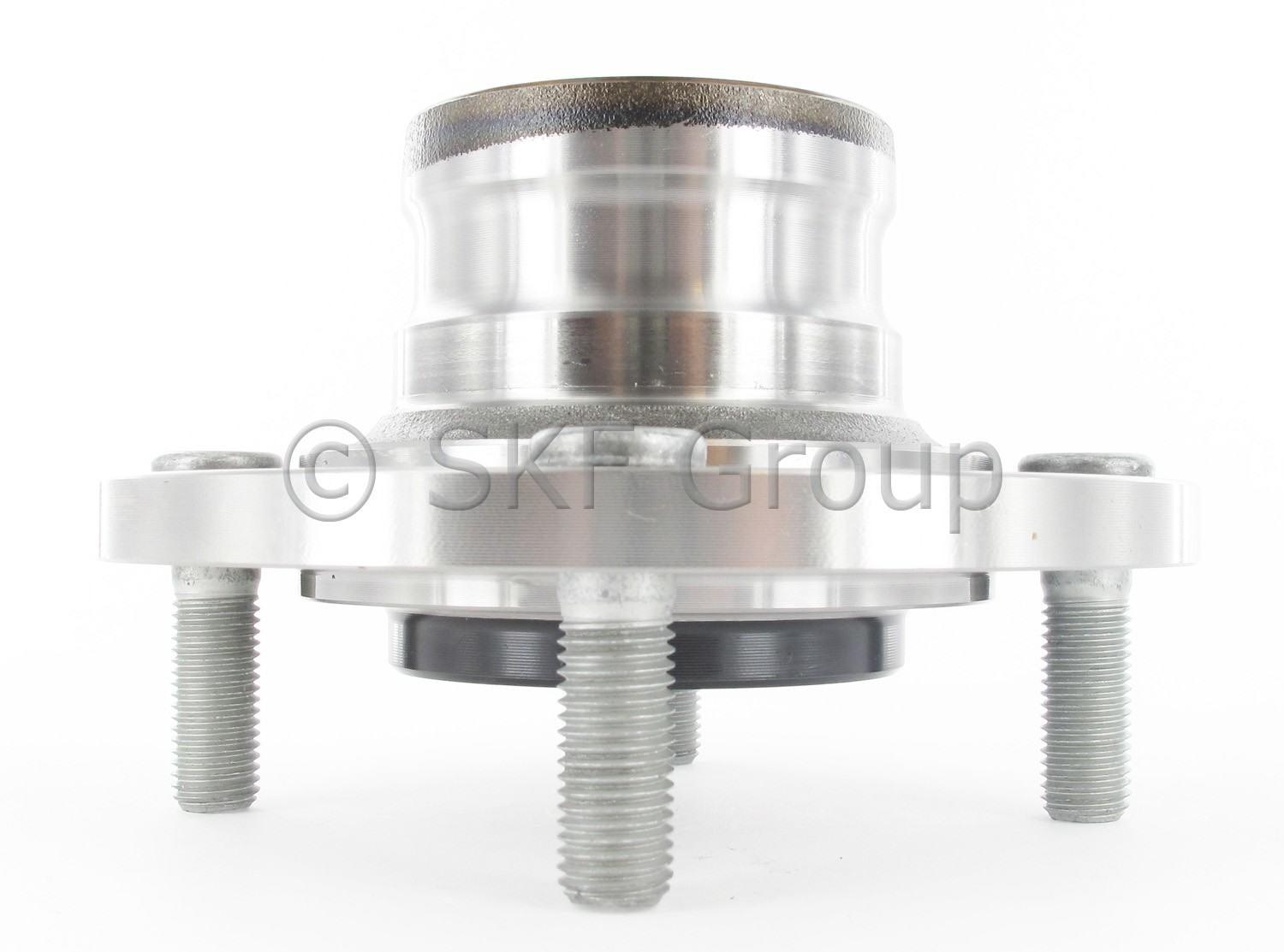 SKF BR930017