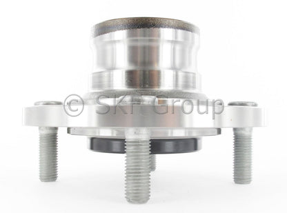 SKF BR930017