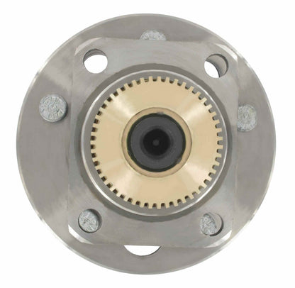 SKF Wheel Bearing and Hub Assembly BR930049