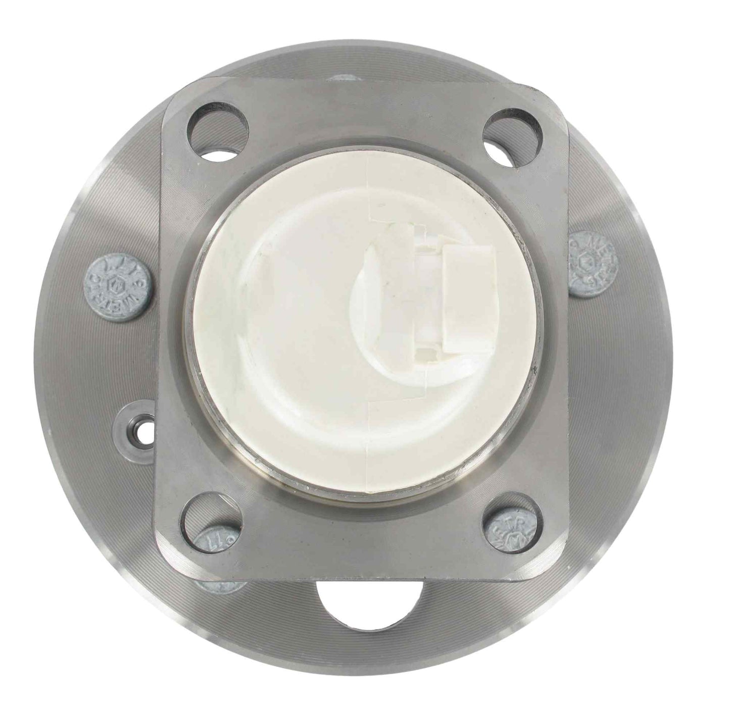 SKF Wheel Bearing and Hub Assembly BR930078