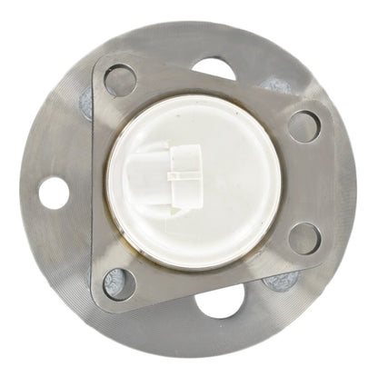 SKF Axle Bearing and Hub Assembly BR930089