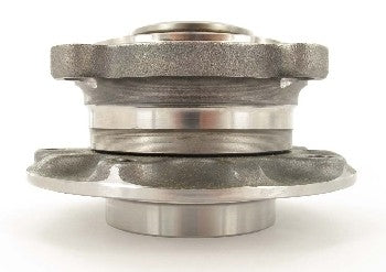 SKF Wheel Bearing and Hub Assembly BR930144