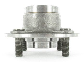 SKF Wheel Bearing and Hub Assembly BR930160