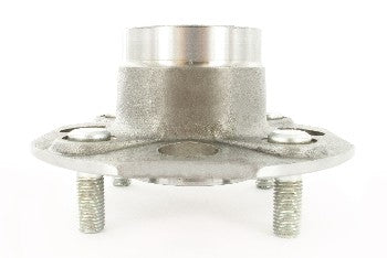 SKF Wheel Bearing and Hub Assembly BR930167