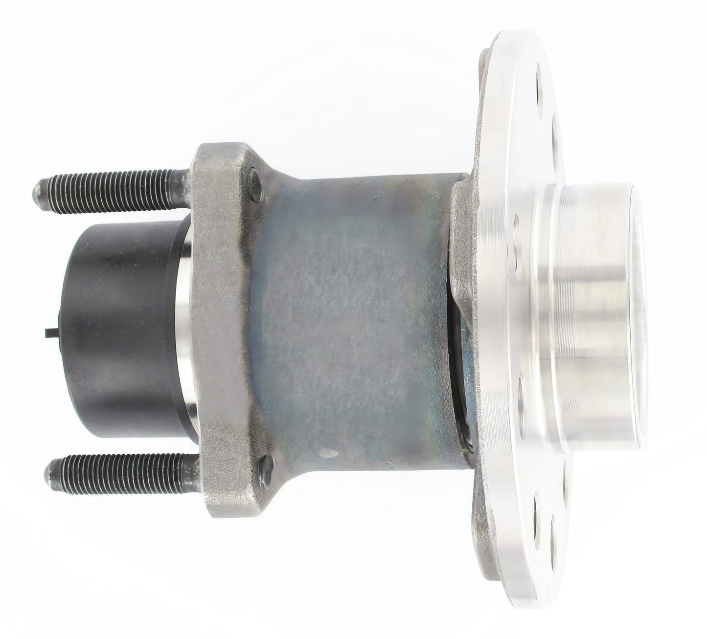 SKF Axle Bearing and Hub Assembly
