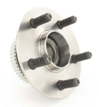 SKF Wheel Bearing and Hub Assembly BR930230