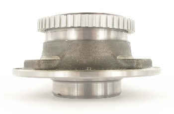 SKF Axle Bearing and Hub Assembly BR930242