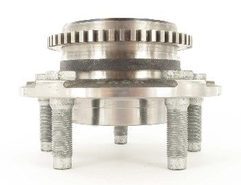 SKF Wheel Bearing and Hub Assembly BR930250