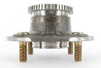 SKF Wheel Bearing and Hub Assembly BR930276