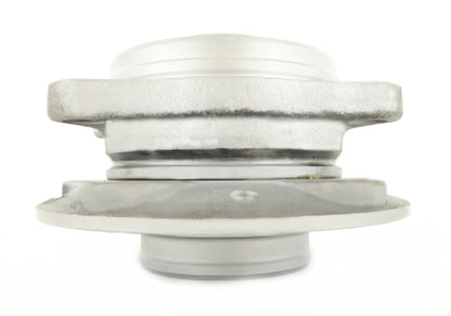 SKF Axle Bearing and Hub Assembly BR930277