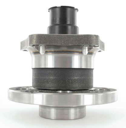 SKF Axle Bearing and Hub Assembly BR930290
