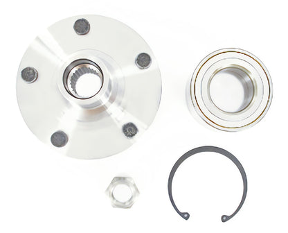 SKF Axle Bearing and Hub Assembly Repair Kit BR930303K