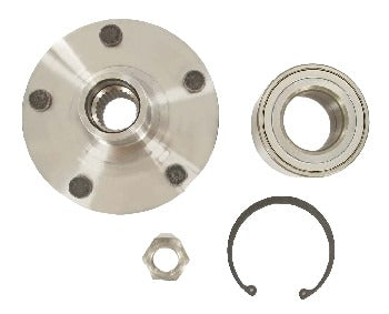 SKF Axle Bearing and Hub Assembly Repair Kit BR930303K