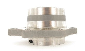 SKF Axle Bearing and Hub Assembly BR930319