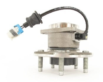 SKF Wheel Bearing and Hub Assembly BR930327