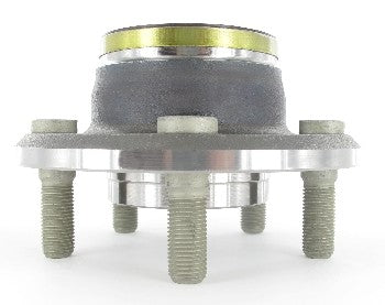 SKF Wheel Bearing and Hub Assembly BR930359