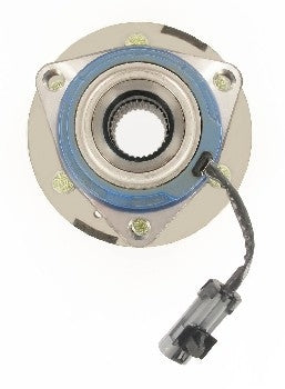 SKF BR930363