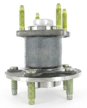 SKF Wheel Bearing and Hub Assembly BR930369