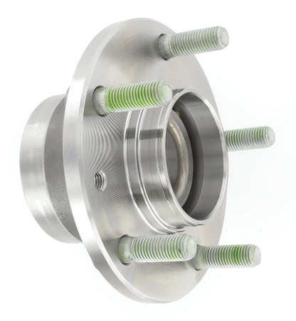SKF Wheel Bearing