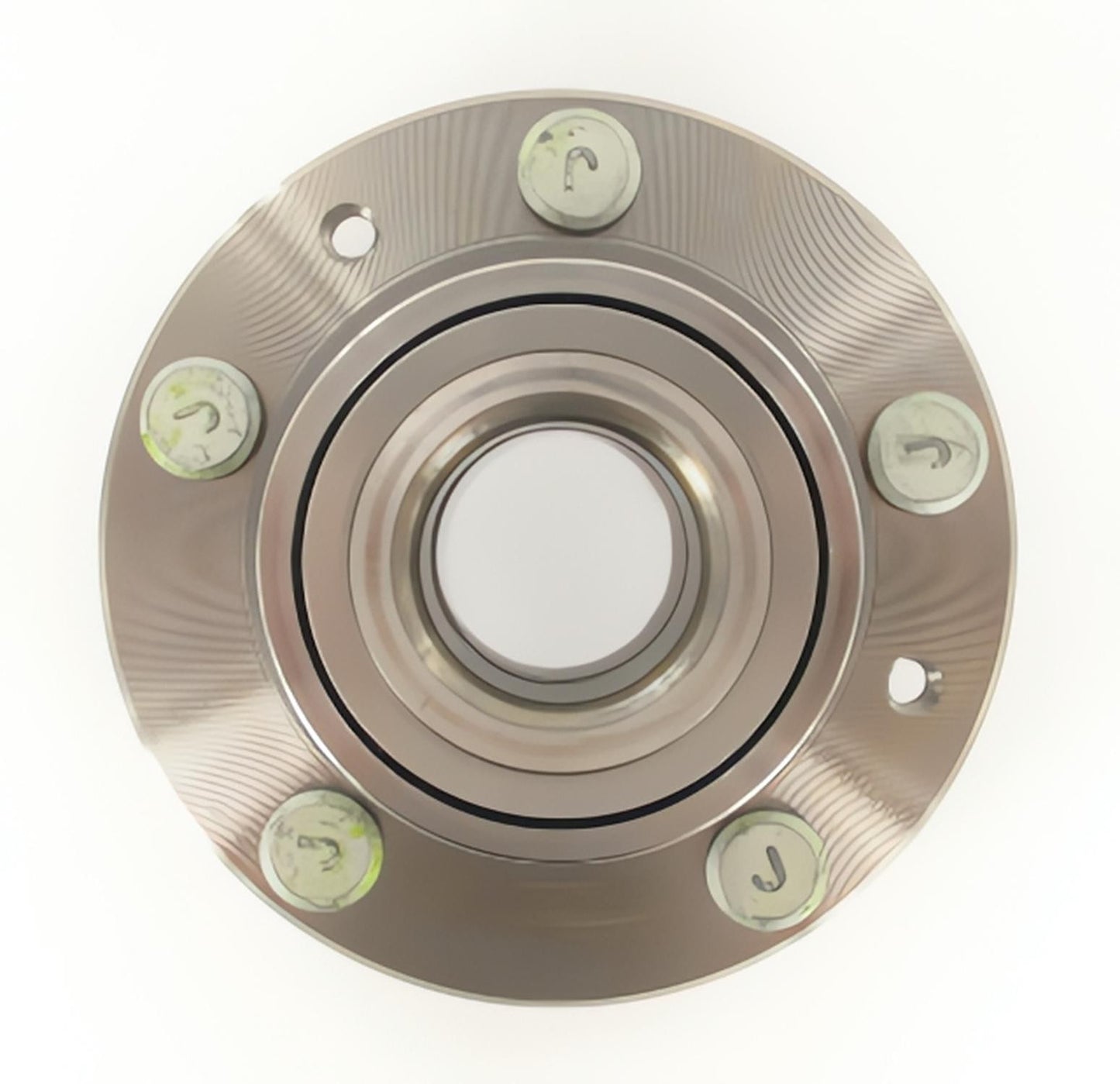 SKF Wheel Bearing