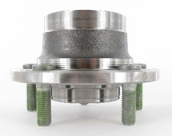 SKF Wheel Bearing