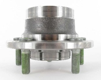 SKF Wheel Bearing