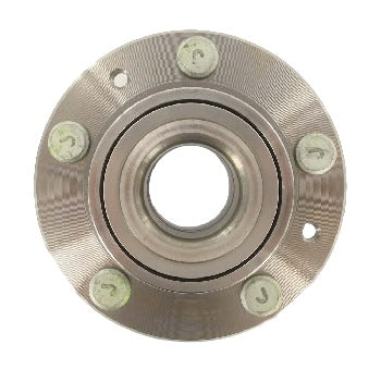 SKF Wheel Bearing