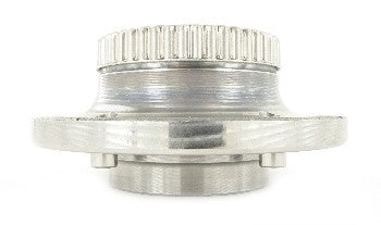 SKF Wheel Bearing and Hub Assembly BR930387 image 4