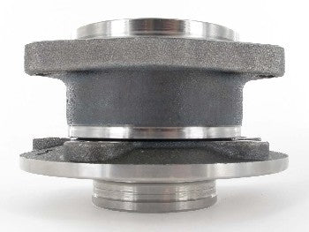 SKF Wheel Bearing and Hub Assembly