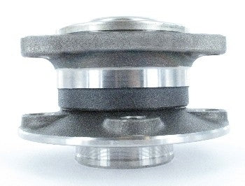 SKF Axle Bearing and Hub Assembly BR930392