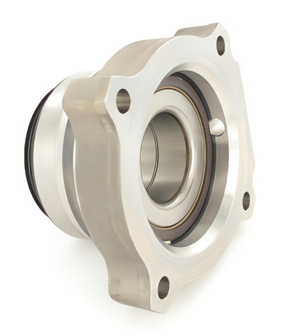 SKF Axle Bearing and Hub Assembly BR930401