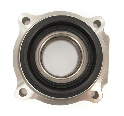 SKF Axle Bearing and Hub Assembly BR930401