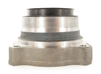 SKF Axle Bearing and Hub Assembly BR930401