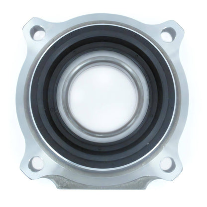 SKF Axle Bearing and Hub Assembly BR930402