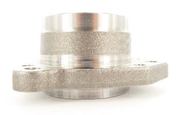 SKF Axle Bearing and Hub Assembly BR930434