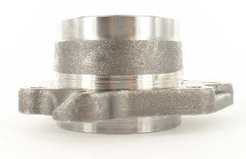 SKF Wheel Bearing and Hub Assembly BR930444