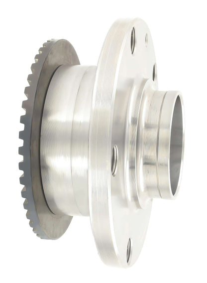SKF Wheel Bearing and Hub Assembly BR930445