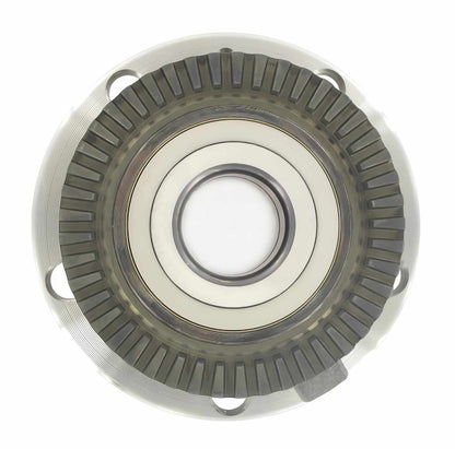 SKF Wheel Bearing and Hub Assembly BR930445