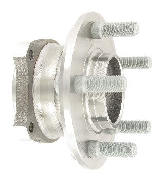 SKF BR930446