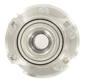 SKF BR930446