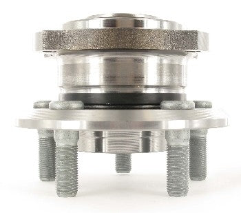 SKF BR930446