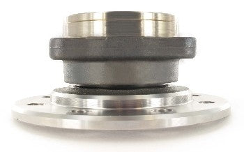 SKF Wheel Bearing and Hub Assembly BR930451