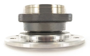 SKF Wheel Bearing and Hub Assembly BR930451