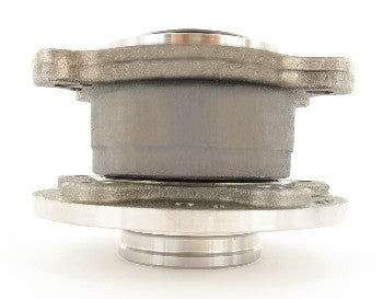SKF Wheel Bearing and Hub Assembly