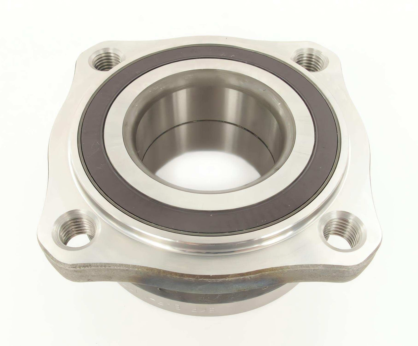 SKF Wheel Bearing
