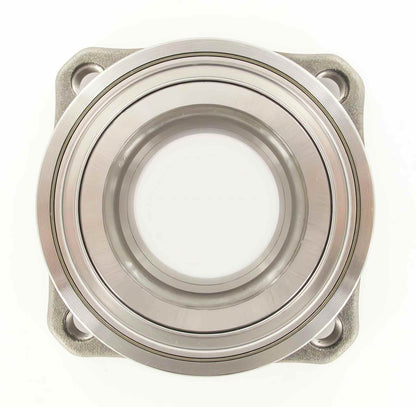 SKF Wheel Bearing