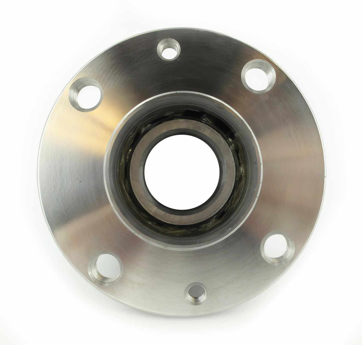 SKF Wheel Bearing and Hub Assembly BR930540