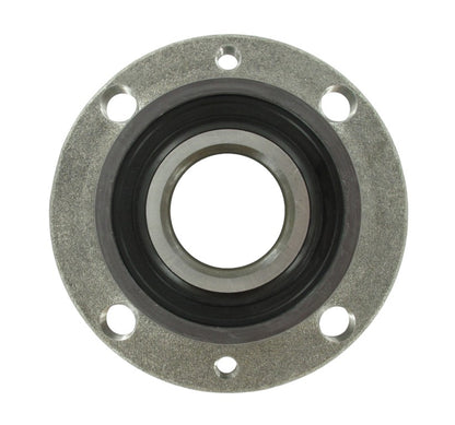 SKF Wheel Bearing and Hub Assembly BR930540