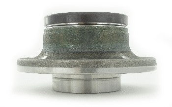 SKF Wheel Bearing and Hub Assembly BR930540